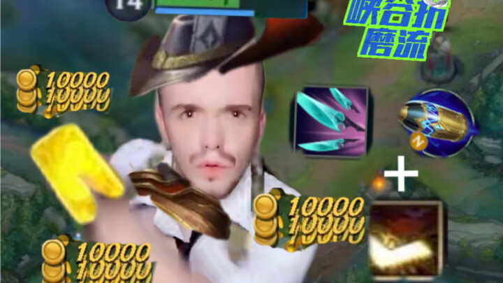Game kartu versi PC benar‑benar bikin nangis! Game kartu mobile dengan gaya first‑attack dan farming