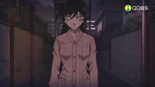 Detective Conan mashup with Beats