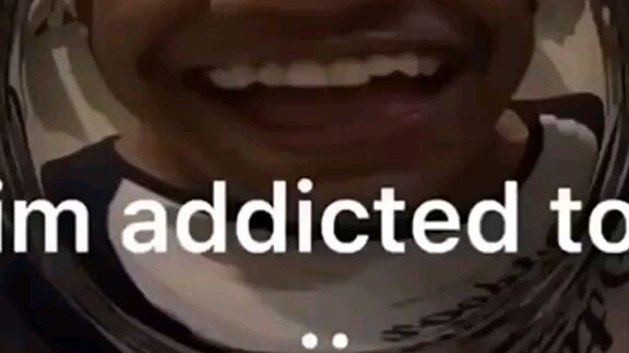 aaaaaaaaaa aynaπ€£π€£π€£π€£