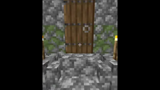 สุดท้าย เราก็ได้แต่มานั่งโทษตัวเองซ้ำ ๆ ทั้ง ๆ ที่ไม่รู้ว่าผิดอะไรminecraft