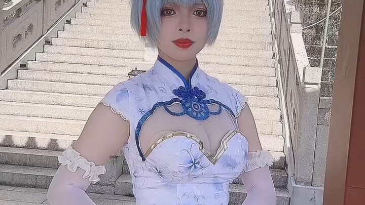相思摇