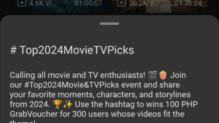 Basta movies