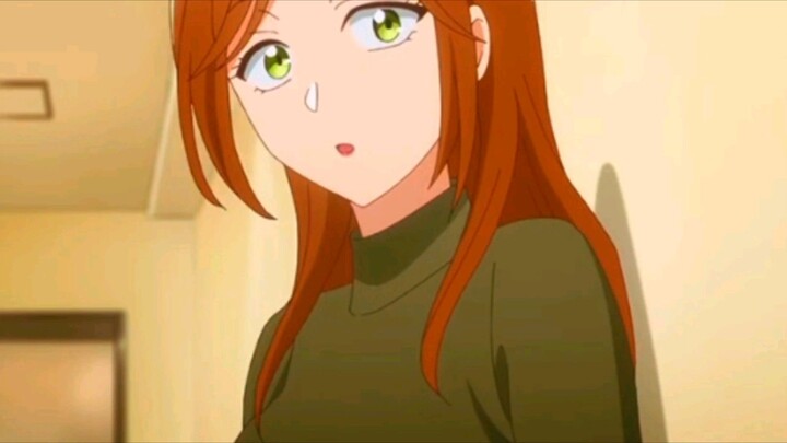 Too Shy to Speak, Too Loud to Ignore