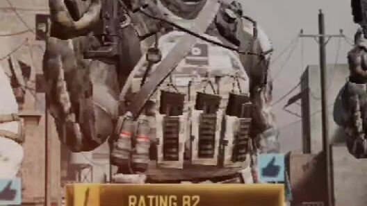 cod