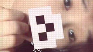 Nc mắt e lại rơi vì toán lí hoá