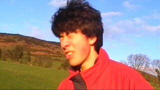 SMcD_DV_11