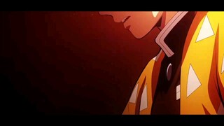 Demon Slayer