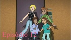 Projeto Zeta Ep 12 (PT-BR)