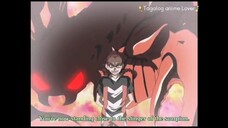 EyeShield21 Episode 53 Tagalog Dubbed