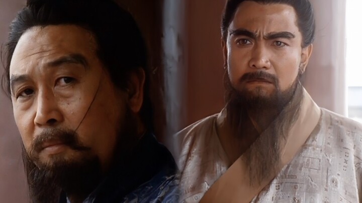 คนที่ไม่อาจครอบครองได้ในวัยเยาว์ จะหลอกหลอนชีวิตเขาไปตลอดกาล