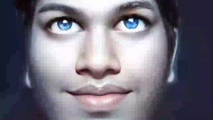 Your smile🥰 is so cute 🥰...