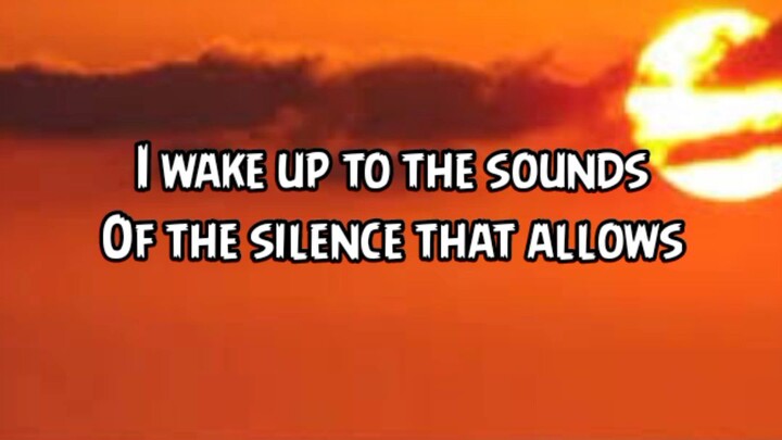 enemy - imagine dragons