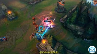 Top những pha combat chuẩn không cần chỉnh phần 4 #game