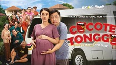 Cocote Tonggo (2025)