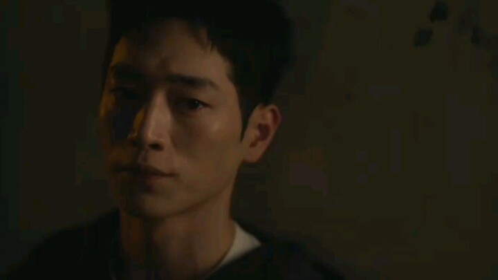 undercover high school tagdub epi 6