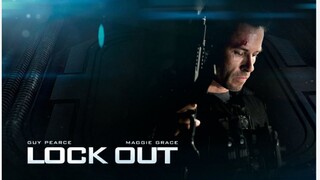 Lock.Out.2012.BrRip.1080p