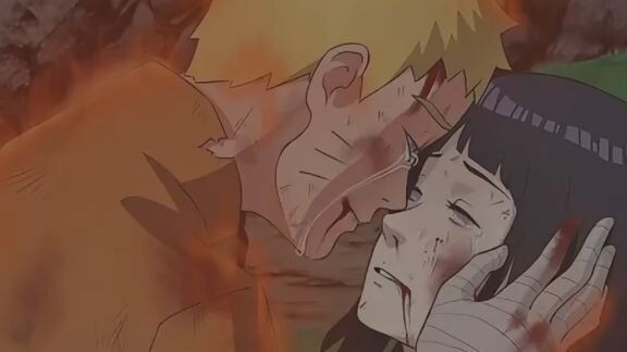 Ke mana Naruto⁉️ Jawaban Mengejutkan dari Dimensi Daikokuten!