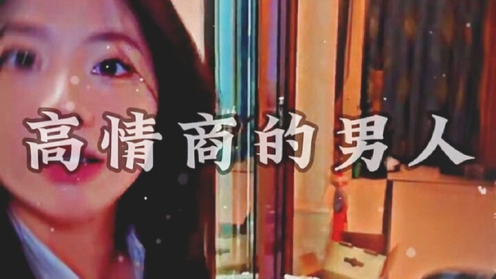 "إلى هنا، تحقَّق الفنُّ كمالَه."