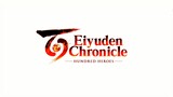 Eiyuden Chronicle Hundred Heroes 81