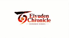 Eiyuden Chronicle Hundred Heroes [Farm Level 23]