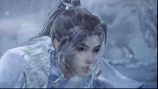 100.000 Years of Refining Qi Episode 274 Sub Indo