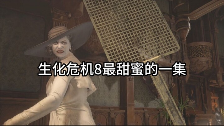 Tái Hiện Kinh Điển