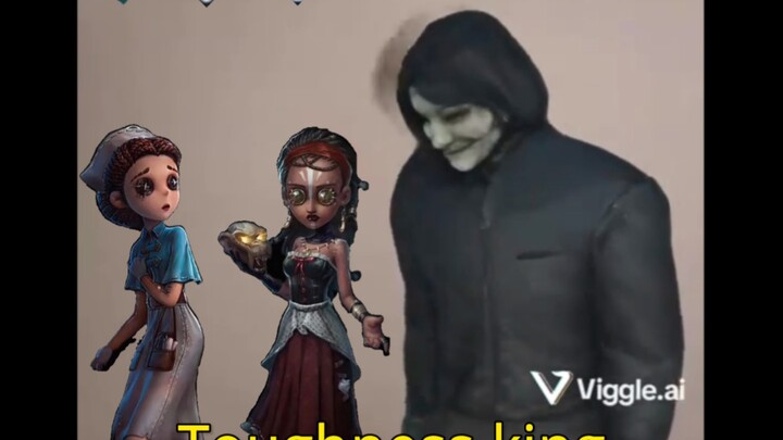 هل يجب عليك قمع غريزة الصيد الخاصة بك عندما تواجه لعنة طبية... يا رجل...