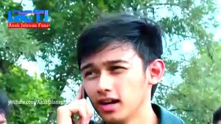 Anak Jalanan Episode 162-163 Full