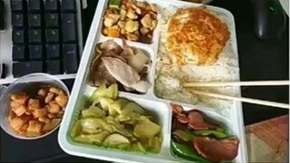 Có “fan Trung Quốc” nào ở nước ngoài không?