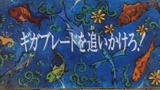 [Lồng tiếng] Lưỡi câu vàng / Vua câu cá (1998) | Phần 02 - Tập 09