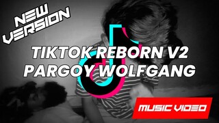 DJ FYP TIKTOK REBORN V2 PARGOY MINIMIX JUNGLE DUTCH MENGKANE [NDOO LIFE FT.ADRY WG X RZKYREMIX WG]