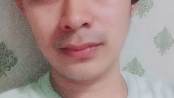 gagawin pag may lumapit na babae