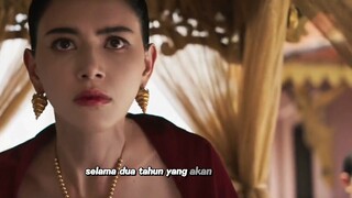 PART 22 MEREBUT KEMBALI TAHTA KERAJAAN DENGAN KECANTIKAN‼️