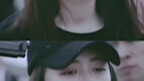 Mungkin hanya ilusiku saja kalau mereka mirip.