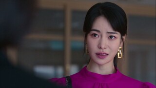The Glory | Episode 04 | Hindi Dubbed | K-Drama Series