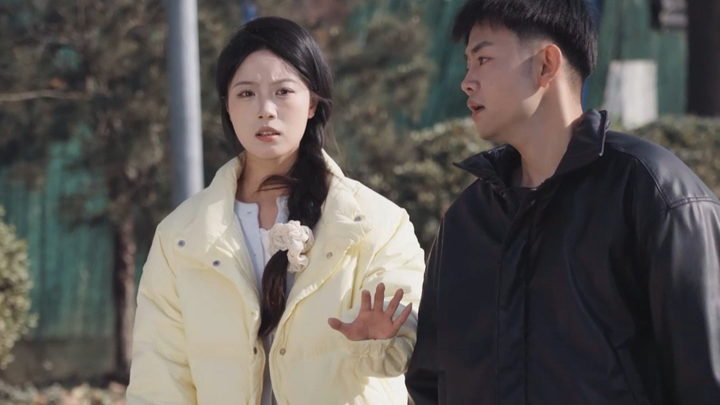 Akhir ala O. Henry: bukan hal yang wajar dan bisa ditebak oleh banyak orang, melainkan sesuatu yang 