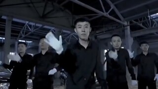 [60 FPS] Qinghai Yaozi, but Welcome To The Jungle