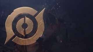 [Trò chơi trêu ghẹo của nhà vua] Nếu King of Glory phát hành một bộ phim lớn, bạn sẽ xem nó chứ?