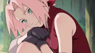 DIKIRA RATA TERNYATA BADAG