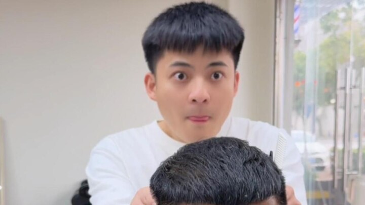 ฟองน้ำที่รักแต่ไม่อาจครอบครองนั้นช่างดึงดูดใจที่สุด