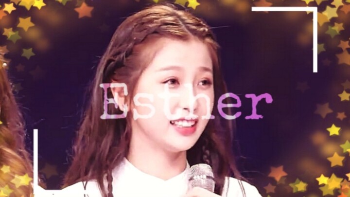 [Yu Shuxin] Remember to cry for yourself, idiot
