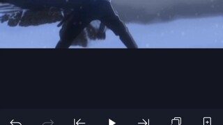 [Anime] Tutorial Membuat Video Viral