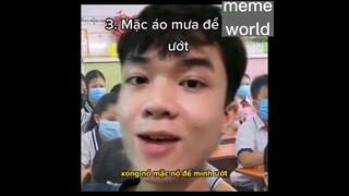 lọc friend nàooo