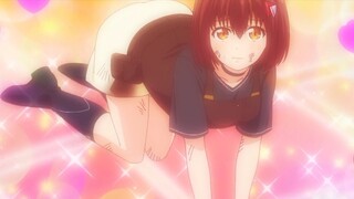 อาจารย์สอนมาดี 😏👀 |  Isekai Shoukan wa Nidome Desu