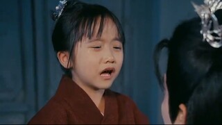 Destiny's Keeper EP 38