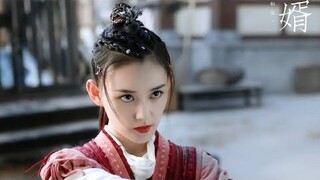 [Phim mới] OST Ở Rể | Tưởng Y Y, Tống Dật , Quách Kỳ Lân | Ở Rể tập 1