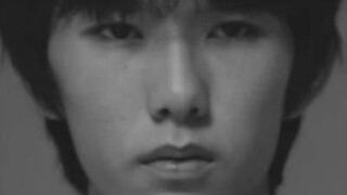 [Ma Baiquan] High pressure and high intensity have honed your acting skills, and separation and lone