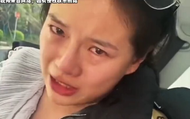 Thì ra bất đồng quan điểm là như thế này.