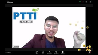 MATEMATIK F5 TRIGONOMETRY