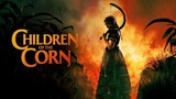 Children of the Corn | 2023 | Horror